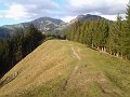 2014-04-23 18.39.26